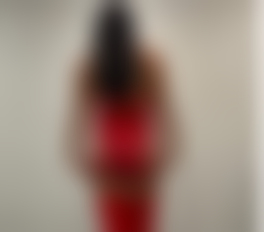 Trans Escorts East London Canary Wharf - East London - Photos for Hot MAVIE TS 🇧🇷